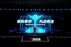 3499Ԫ�������ߵ羺�ֻ���ʽ���� ������Ϸ�ֻ��ܹ�����