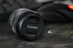 �ഺ���� ���� EOS 5D ϵ�б������ս᣺5D4 ����ֹ�з�