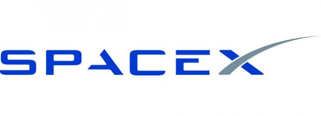 ˹ˣSpaceX Ǽʷɴԭ SN5 ܱܽ״ηв