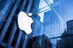 ƻ������App Store��¢����飺����ƽ̨Ҳ���30%