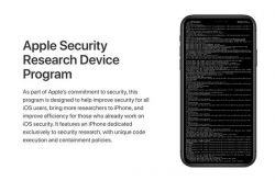 ƻ����ȫ�о���Ա�ṩ