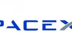 ��˹�ˣ�SpaceX �Ǽʷɴ�ԭ�� SN5 ���ܱ��ܽ����״η��в���