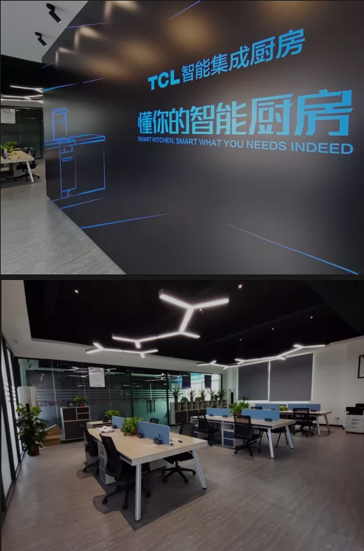 1595552825796969.png image.png