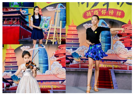 1595834255503124.png image.png