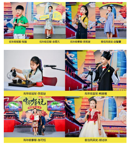 1595834276522373.png image.png