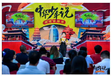 1595834295284345.png image.png