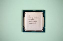 ��Ϣ��̨������Intel 6nmоƬ������Ϊ��������׼����