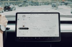 ��˹����ս�������죺��������̵���ɵ���ˣ�