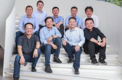 С����������������ͨѶԭ���ܲ���ѧ�ҳ����ֻ����ܲ�