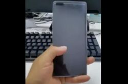 ��Ϊ Mate 40 Pro ��Ļ��Ĥ�ع⣺˫���������ö�