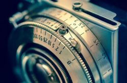 ���ǵ���Ӫ����������Ŀ´������ת����ҩ��