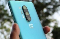 һ�� Nord Lite �����»��ع⣺���ø�ͨ���� 690