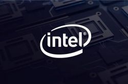 Intel ȱ�������� 3 �̨꣡���磺�Ҿ;����ؿ���