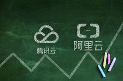 �����ơ���Ѷ�ơ���λս��