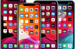 ��ý��LG Display Ϊ���� 6.1 Ӣ�� iPhone 12 ��Ӧ��ʾ���