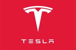 ��˹�����ֹ���������������� ����ȫ�µ��