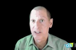 53 �����״Σ�CES2021 ȡ������չ�ᣬ������������