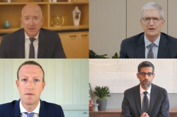 ���ݻ�ԭ��֤�᣺С��Ƥ����ѹ����� �����