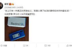 �׾�������ֻ��һ��������Ӣ������