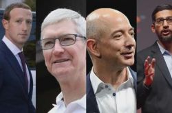 ����2500����Ԫ�����Ĵ�Ƽ���ͷ�̺���ֵ���