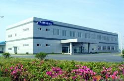 �������ݵ��Թ���ֻ�����з��� Ա��һ����6500��