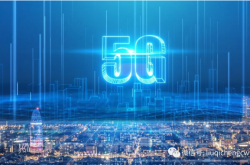 ����5GҪ�����������⣬���ȷ�����ռ�ݾ�������