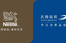 ��ͼͶ��ļ��������ԪVC���� ȸ������Ϊ��ʯͶ����