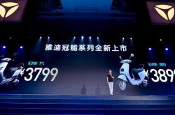 �ŵϷ�������ϵ�е綯������������ϵͳ���������� 120 ���3799 Ԫ��