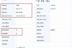 ��Ϊ���롰�����ʡ��̱� ����ȫ�»�Ϊƽ����д��