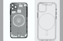 iPhone 12 ���߳��ģ���ع⣬֧�ִ�����λ