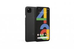 Google ���ڷ��� Pixel 4A��һ�� 349 ��Ԫ�ġ����ۡ��ֻ�