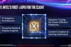 Ӣ�ض����أ����� 9 �� 2 �շ��� 11 ����� Tiger Lake ������