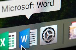 �ڿͷ���΢�� Office ��ȫ©�����ɿ���ƻ�� macOS