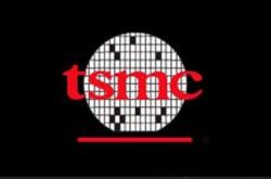 ̨ý������ 5nm ��Ʒ�������ȳ����� ��ͨ������̨������Ԯ