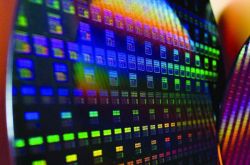 ̨���� 7 �·�Ӫ�� 36 ����Ԫ��ʧȥ��ΪӰ�첻��