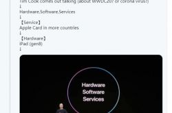 iPhone 12 ���ع⣺�Ŀ�����뷢����ϧ�۸��ǲ�����