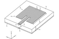 ������ר����ʾ Apple Watch �������� iPhone ����ʹ��