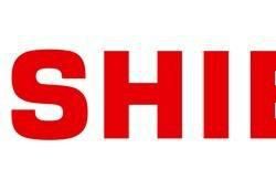 �ԻͲ��٣���֥�Ѿ���ȫ�˳��� PC �г�