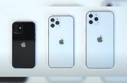 iPhone12 �߶˾�ͷ����Ʒ������ ���ܼ������ڷ���