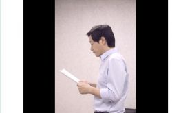 С���׾�ʮ�����ݽ���񱳸壬ϣ��һ��Ӣ������ȫ�����ס