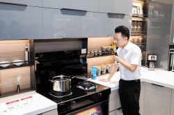 ������ҵ�������ѡ���ѭ�������㽭����������ܳ������챬��