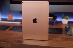 ƻ�������ܴ�����۵� iPad��3nm оƬ + ��������ͷ