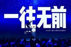 �׾����� 8 �� 16 ���ڶ���ֱ������