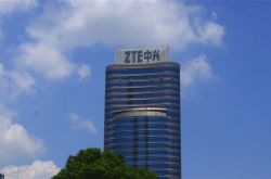 ���˹��������Ƴ�ȫ���׿���������ͷ���ܻ�