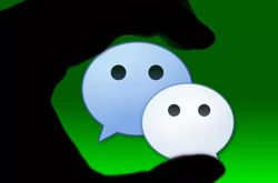 ΢�Ŵ���£�����Ȧ�ܷ��� 1 ������Ƶ�������� 8 ���±仯