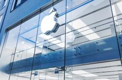 ��ǰһ���¾�͸ƻ���＾������ ���� : �����ǲ�˹ !