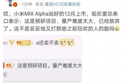 ʮ��һ�Σ�С�׵�ԭ��õ���������