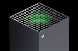 �ֱ�������Ƶ���� ��ʾ Xbox Series X ���� 11 �� 5 �շ���