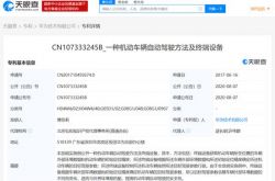 ��Ϊһ���Զ���ʻ����������ר����������ʶ��ͨ�źŵ�