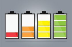 ��̫���ܻ�ţ����ѧ�ҷ���ҹ�䷢��ϵͳ��Ч�ʸ��� �ɱ�����